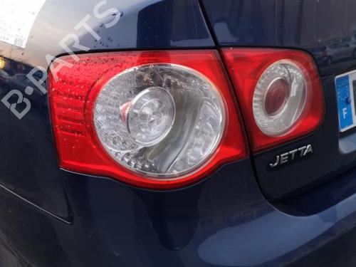 Right tailgate light VW JETTA III (1K2) 1.9 TDI | BP25560417C80 - Image 3