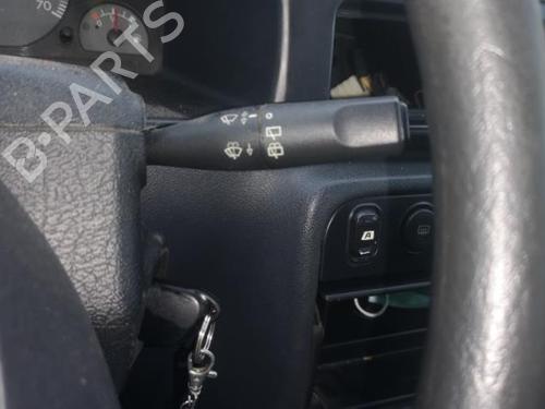 Alternator RENAULT TWINGO II (CN0_) 1.2 (CN0D) | BP25538631M7  - Image 23