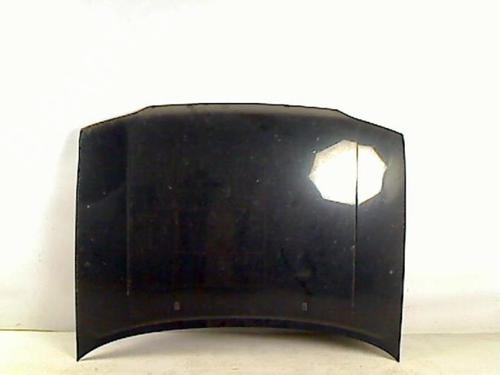 Hood FORD ORION III (GAL) 1.6 BP25523136C1