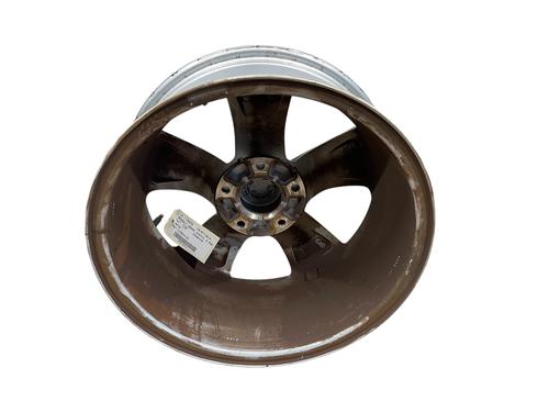 Used Rim Rim 29312764 29312764