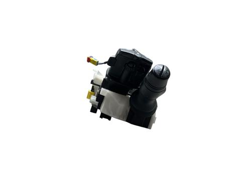 Steering column stalk RENAULT MEGANE III Hatchback (BZ0/1_, B3_) | BP37502904I23 - Image 5