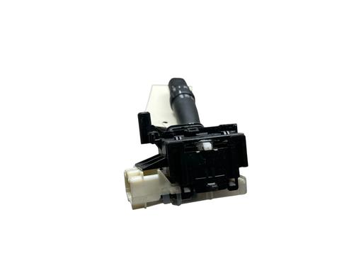 Headlight switch TOYOTA AVENSIS (_T25_) 2.0 D-4D (ADT250_, ADT250R) | BP32267661I24