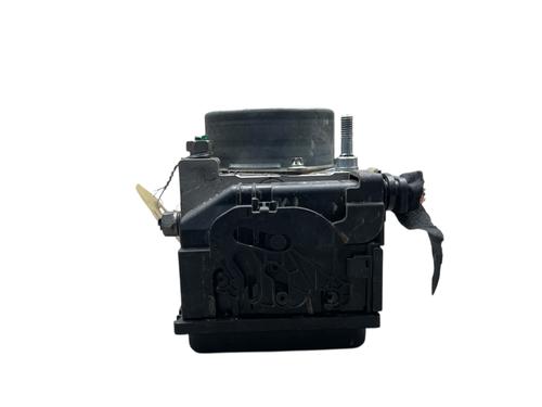 ABS pump DACIA SANDERO 1.5 dCi | BP25918839M43 - Image 3