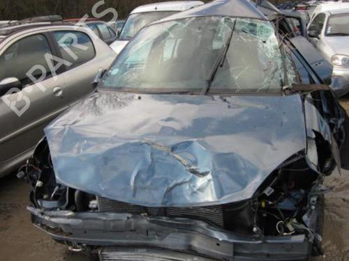 Switch RENAULT CLIO II (BB_, CB_) 1.5 dCi (BB3N, CB3N) | BP25559765I30 