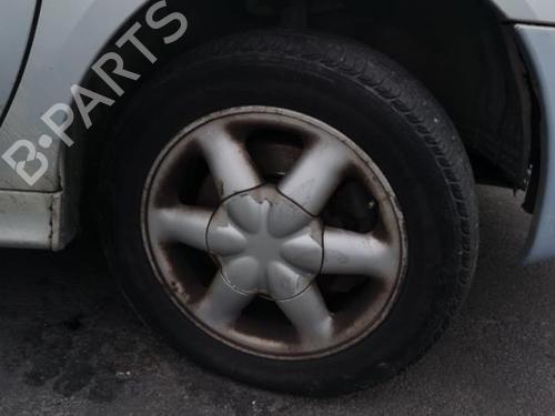 Højre baglygte RENAULT SCÉNIC I MPV (JA0/1_, FA0_) 1.6 (JA00, JA16, JA15, JA19, JA1V, JA2B, JA2C, JA0B,... | BP25532602C35 