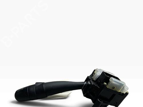 Steering column stalk KIA CEE'D Hatchback (ED) 1.6 CRDi 115 | BP40172650I23 - Image 2