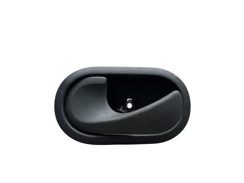 Front left interior door handle RENAULT TWINGO III (BCM_, BCA_) 1.0 SCe 65 (BCMJ) | BP27317034I13 - Image 3