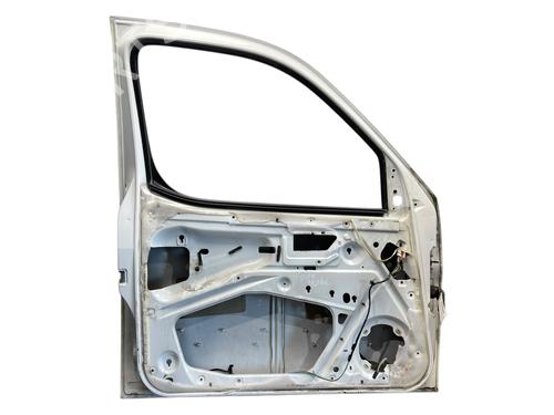 Used Left front door Left front door 29411311 29411311