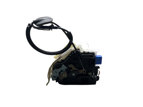 front-left-lock-vw-golf-plus-v-5m1-521-2004-2005-2006-2007-2008-2009-2010-2011-2012-2013-25538072 main image