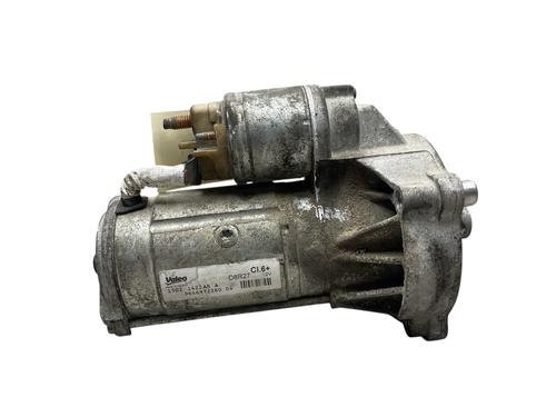 Used Starter PEUGEOT 3008 I MPV (0U_) 2.0 HDi 150 / BlueHDi 150 (150 hp) 26453271