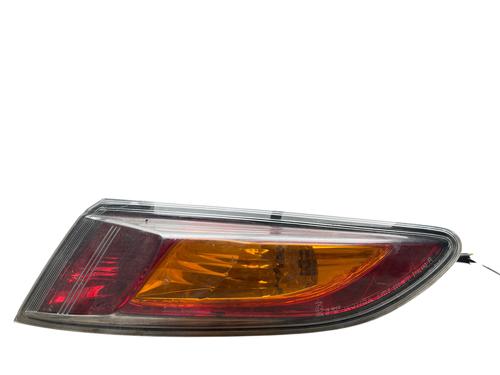 Used Right taillight HONDA CIVIC VIII Hatchback (FN, FK) 1.8 (FN1, FK2) (140 hp) 25864429