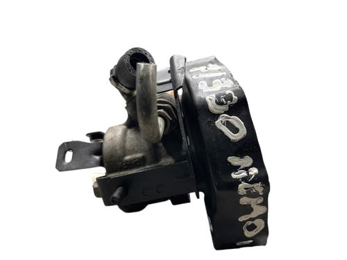 Used Steering pump Steering pump RENAULT MEGANE IV Hatchback (B9A/M/N_) 1.6 TCe 205 (B9MV) (205 hp) 30508072 30508072