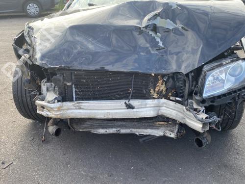 Right tailgate light AUDI A5 (8T3) 2.7 TDI | BP25545519C80  - Image 25