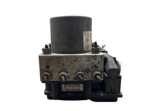 Used ABS pump ABS pump PEUGEOT BOXER Van 2.2 HDi 120 (120 hp) 28204345 28204345