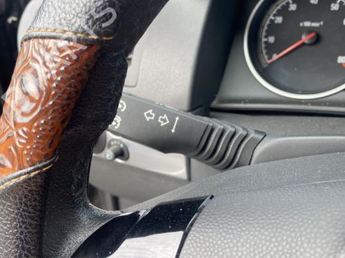 Left front window switch OPEL ASTRA H TwinTop (A04) 1.8 (L67) | BP35821313I27 - Image 12