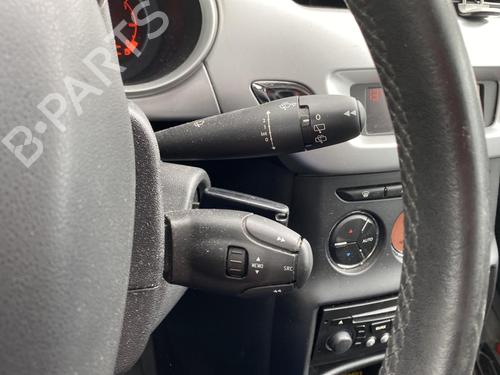 Rear mirror CITROËN C3 II (SC_) 1.6 HDi | BP25996468I6 - Image 14