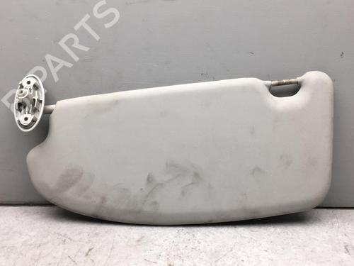 right-sun-visor-ford-focus-ii-saloon-db_-fch-dh-2005-25520900 main image