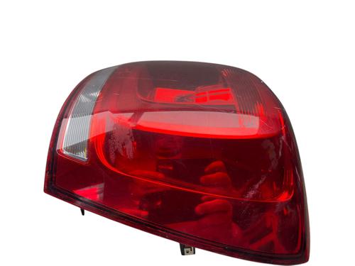 Right taillight VW POLO V (6R1, 6C1) 1.6 TDI | BP28184747C35
