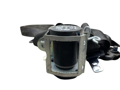 front-left-seatbelt-ford-kuga-i-2008-2009-2010-2011-2012-33551383 main image