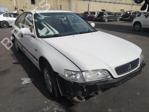 Left side indicator HONDA ACCORD V (CE, CF_, CD) 1.8 i (CE7) | BP25538216I20  - Image 7