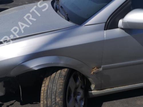 Switch OPEL VECTRA C GTS (Z02) 1.9 CDTI (F68) | BP25563890I30 - Image 24