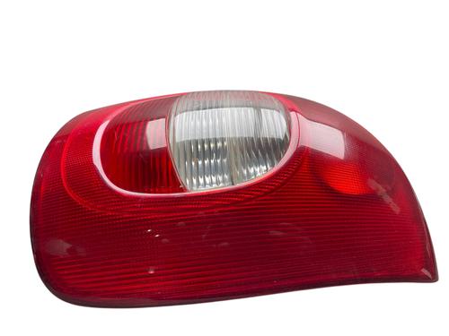 Used Right taillight CITROËN XSARA PICASSO (N68) 2.0 HDi (90 hp) 30358882