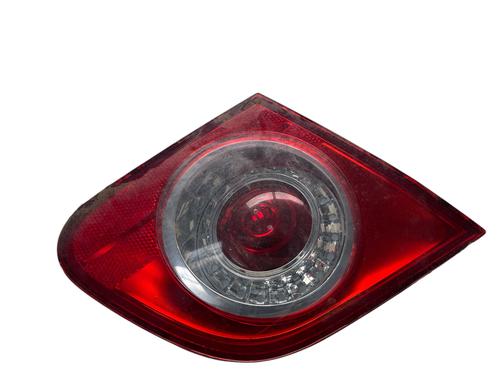 Left tailgate light VW PASSAT B6 (3C2) 2.0 TDI | BP25572171C79
