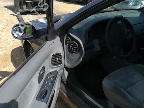 Styring servopumpe RENAULT LAGUNA I Grandtour (K56_) 2.2 dT (K569) | BP25561148M99 