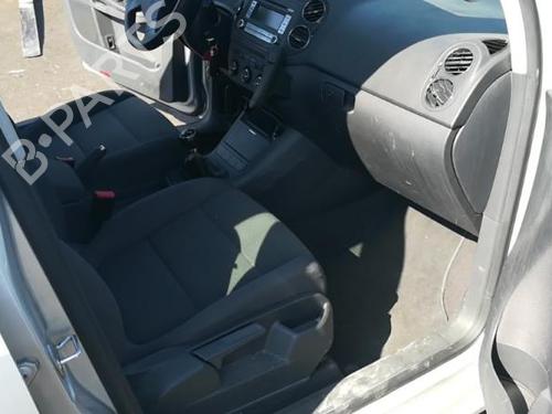 Left front window switch VW GOLF V (1K1) | BP25559993I27 - Image 17