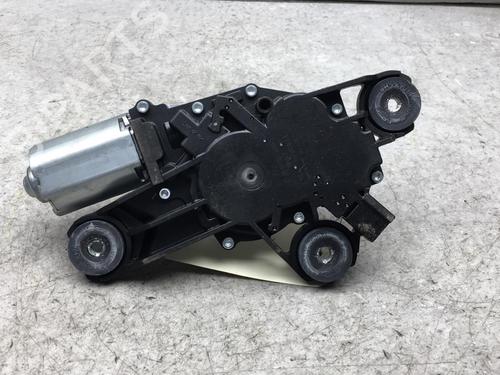 Rear wiper motor FORD FOCUS III 1.0 EcoBoost | BP25547475M102