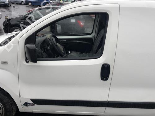 Front right window mechanism PEUGEOT BIPPER Tepee 1.3 HDi 75 | BP25551688C23  - Image 10