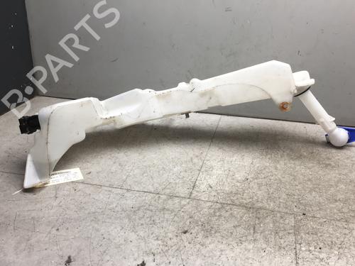 Used Windscreen washer tank FORD C-MAX (DM2) 1.6 TDCi (90 hp) 25581978