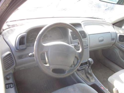 Switch RENAULT LAGUNA I (B56_, 556_) 1.9 dTi (B56J) | BP27576190I30 