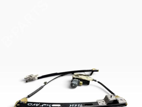 front-right-window-mechanism-seat-leon-5f1-2012-2013-2014-2015-2016-2017-2018-2019-2020-2021-33701495 main image