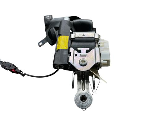 front-right-seatbelt-renault-clio-iii-br01-cr01-2005-2006-2007-2008-2009-2010-2011-2012-2013-2014-30699013 main image