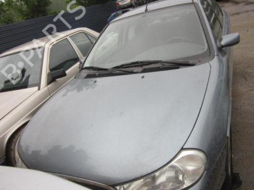 Starter FORD MONDEO II (BAP) | BP25536017M8 - Image 5