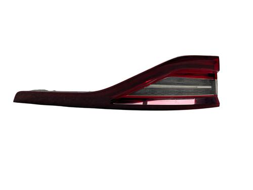 Left tailgate light RENAULT MEGANE IV Hatchback (B9A/M/N_) 1.5 dCi 110 (B9A3) | BP35820813C79 - Image 2