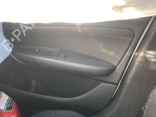 Left front window switch BMW 1 (F20) 114 d | BP25526239I27 - Image 13