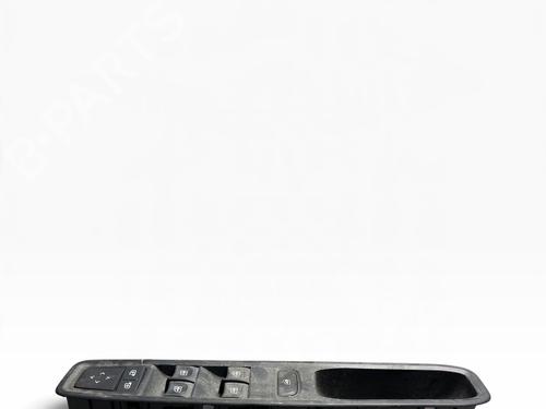 Left front window switch DACIA SANDERO III 1.0 TCe 100 ECO-G | BP33550486I27 - Image 2