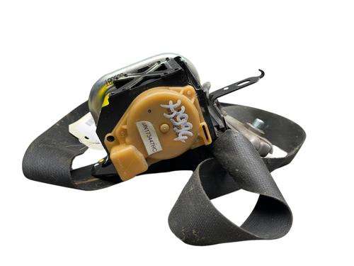 Venstre foran beltestrammer MITSUBISHI L200 / TRITON (KA_T, KB_T) 2.5 DI-D 4WD (KB4T) | BP29842591C87