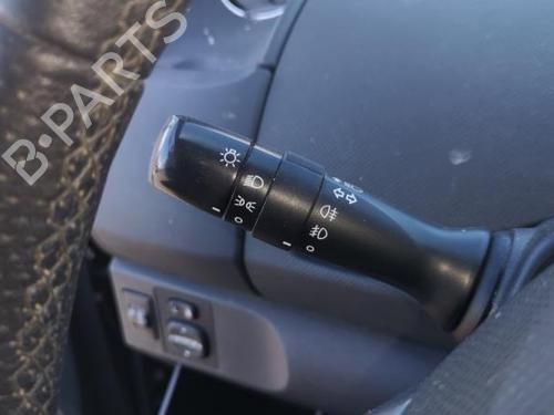 Left front window switch TOYOTA YARIS (_P9_) 1.4 D-4D (NLP90_, NLP90R) | BP25517811I27 - Image 15