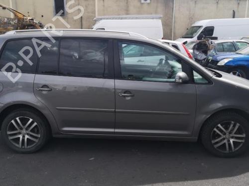 Switch VW TOURAN (1T1, 1T2) 1.9 TDI | BP25559303I30 - Image 19
