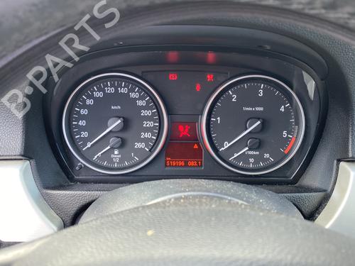 Climate control BMW 3 Touring (E91) 330 d | BP25566902I5 - Image 26