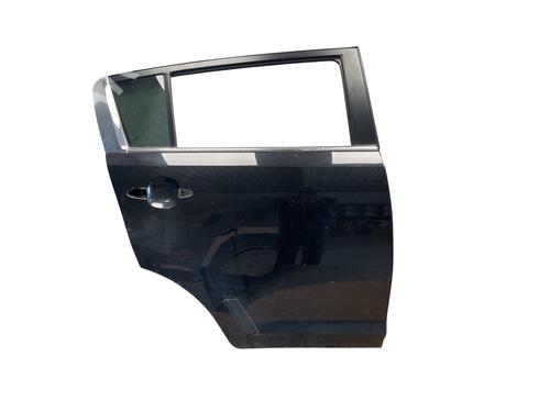 right-rear-door-kia-sportage-iii-sl-2009-2010-2011-2012-2013-2014-2015-2016-2017-30356327 main image