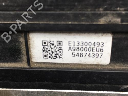 ABS pump RENAULT KOLEOS I (HY_) 2.0 dCi 4x4 (HY0K) | BP25514463M43 - Image 2