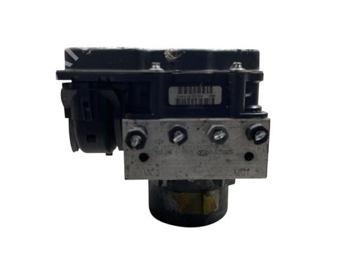 ABS pump KIA VENGA (YN) 1.4 CRDi 90 | BP30300568M43  - Image 5