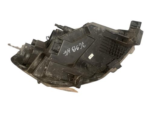Left headlight PEUGEOT PARTNER Tepee 1.6 HDi | BP37202382C28 - Image 5