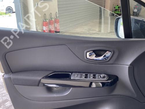 Left tailgate light RENAULT CAPTUR I (J5_, H5_) 1.5 dCi 90 (J5N4, J5M5, J5MW, J5M6, J5AL, J5AJ) | BP39455537C79  - Image 6
