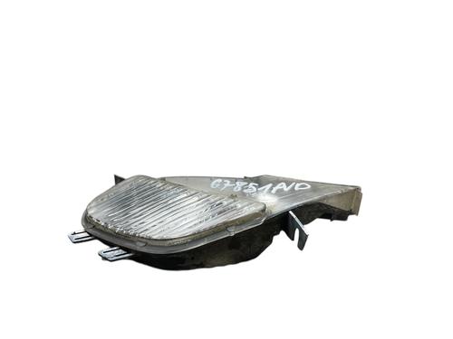 Blinklys foran høyre PORSCHE CAYENNE (9PA) Turbo 4.5 (450 hp) 30565529