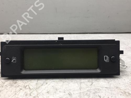 Used Display monitor Display monitor 25533154 25533154